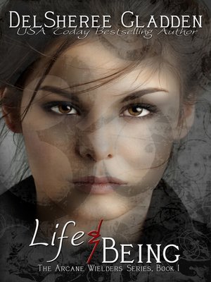 cover image of Life & Being